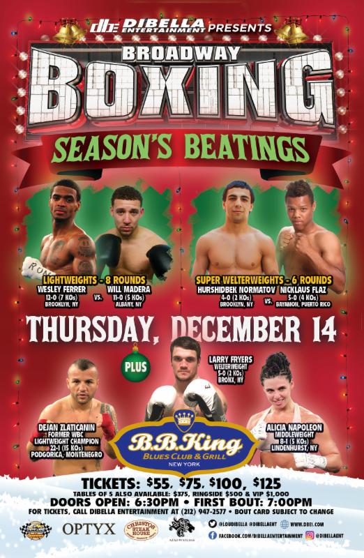 December 14 Broadway DIGITAL REDO FINAL