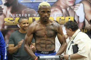 subriel matias facebook 300x200