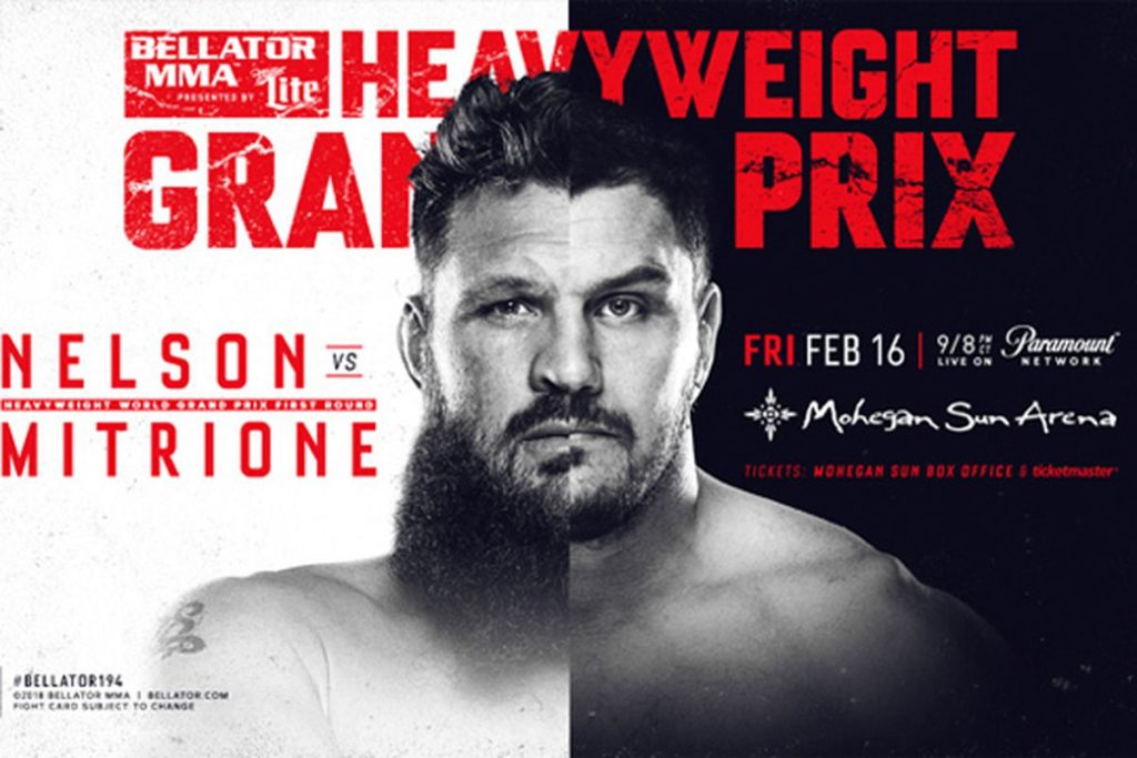 bellator 194 poster.0