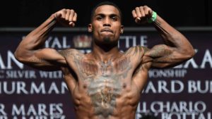 charlo
