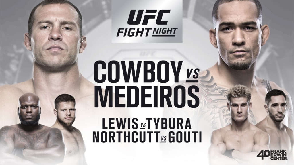 cowboymedeiros