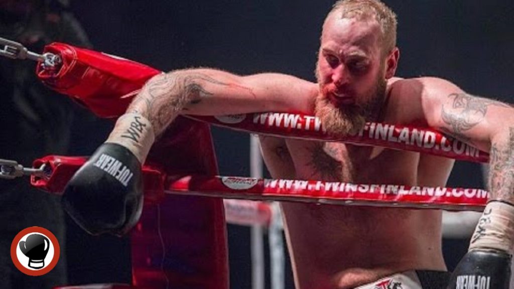 Helenius