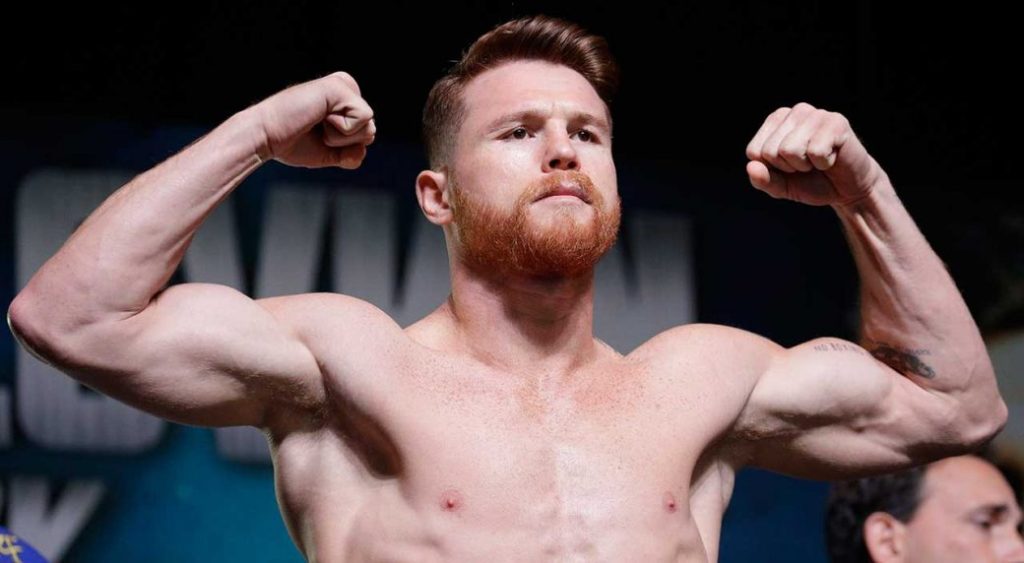 alvarez canelo 1040x572