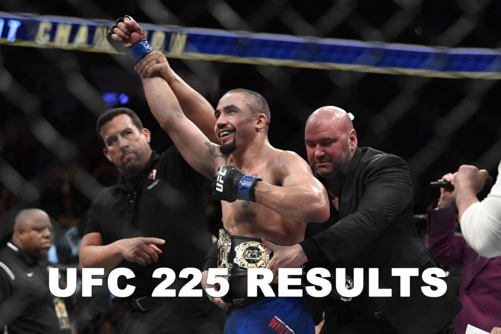 225results01.0