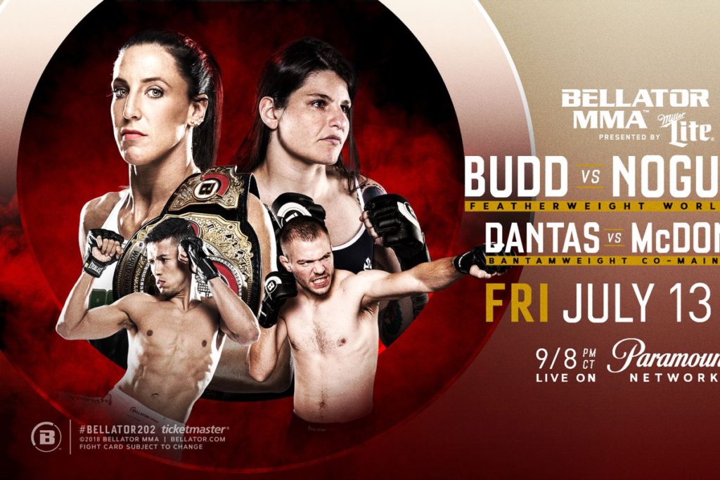 bellator202 image002.0