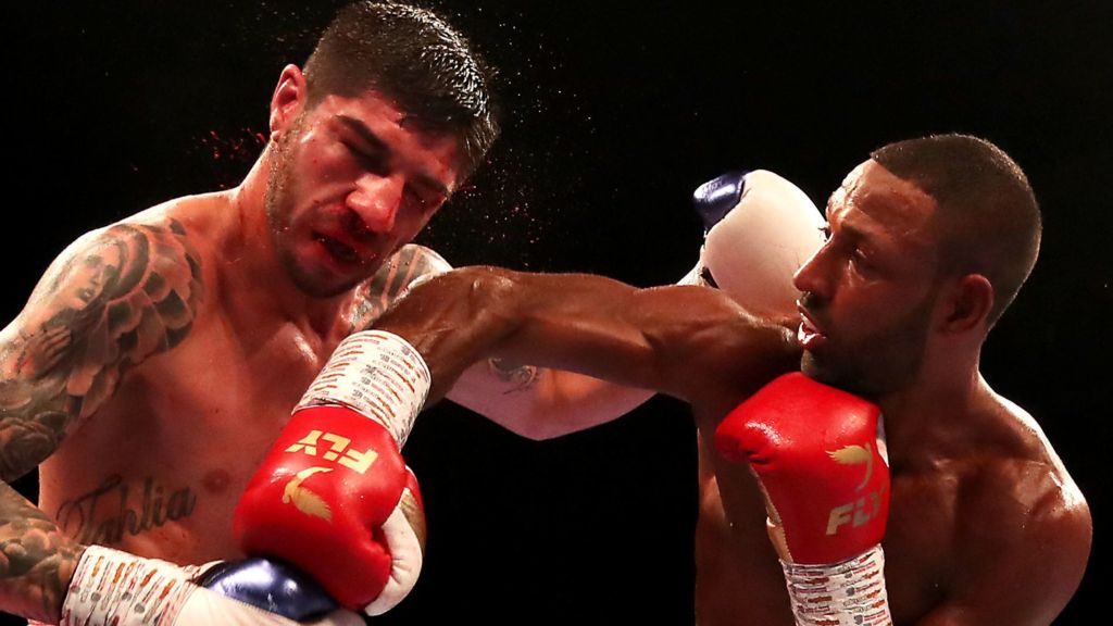 104703877 kellbrook pa