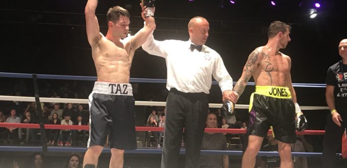 BritishBoxingTwitter 1