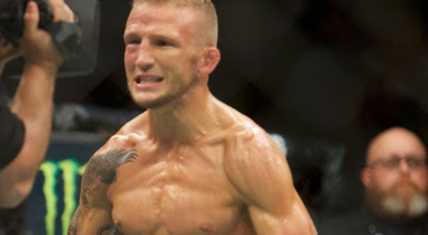TJ DILLASHAW SUSPENDED 1 YEAR