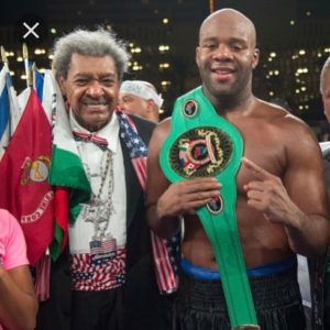 Bryan WBA 1