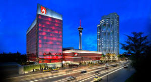 casino.org