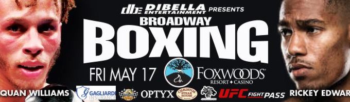 May 17 2019 Boxing letterhead 1