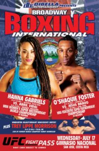 July 17 2019 Poster DIGITAL 3