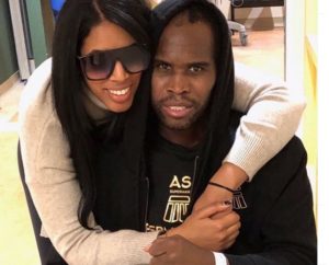 adonis stevenson 3
