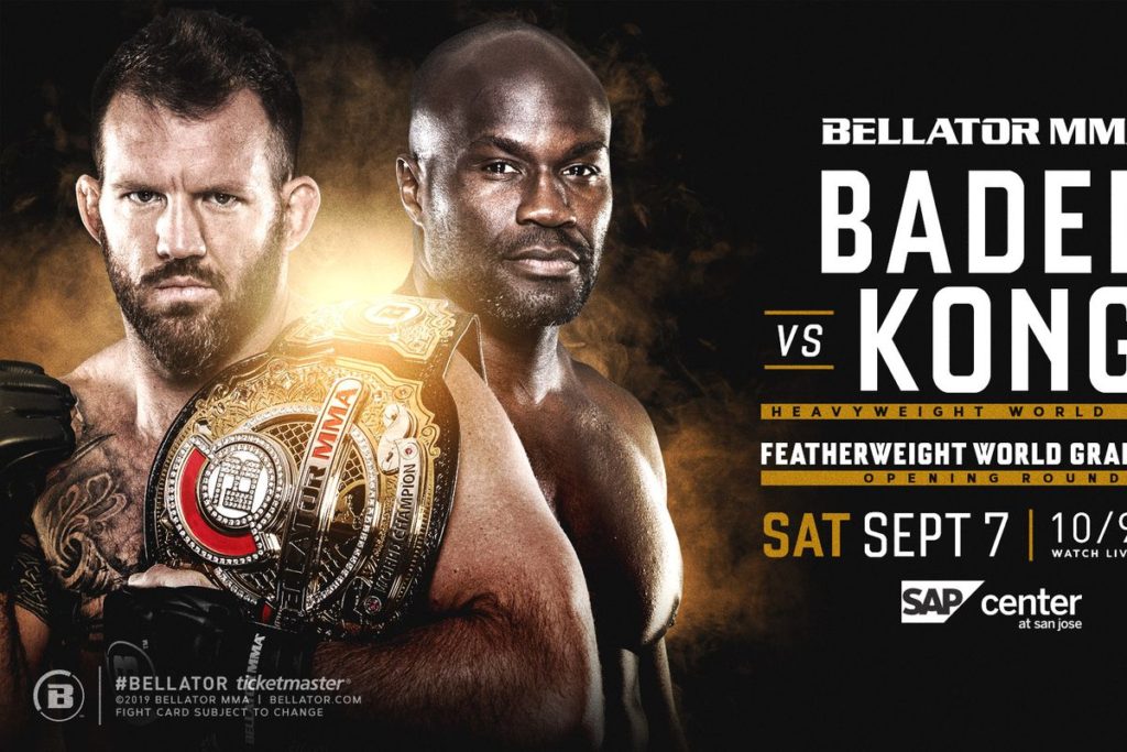 bader vs kongo image002.0