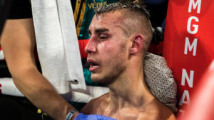 Maxim Dadashev