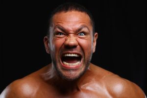 Pulev