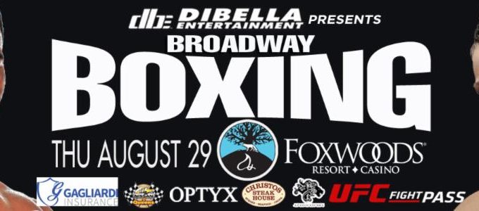 August 29 2019 Boxing letterhead 2