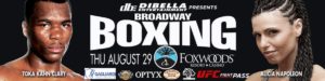 August 29 2019 Boxing letterhead