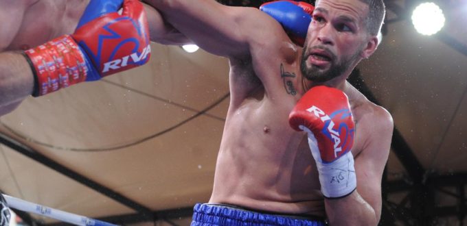 harney foster grachev002