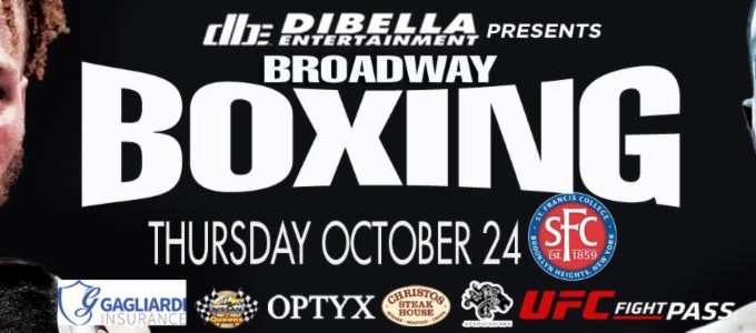 October 24 2019 Boxing letterhead 2