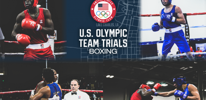MensMainTrials