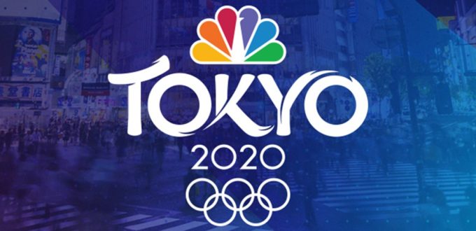 Robert Brizel Disagrees Editorial: Russian Boxing Federation Will Boycott 2020 Tokyo Olympics 50 NBC 2020 Olympic Games Image