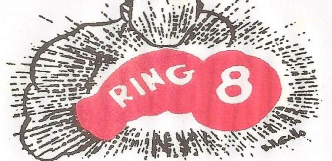 54aaa302 6689 47f9 bde0 1cffb79c1010