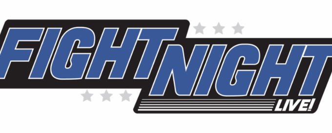 Fight Night Live Boxing