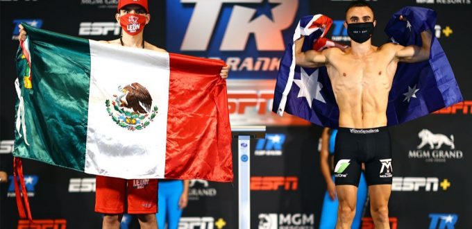 974c0caa fcbd 48a8 8a3c 389337945081