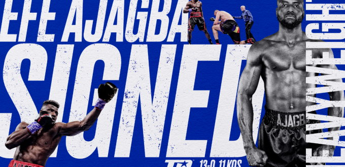 5a79222e fde5 4cdb 903f 703026964ae3