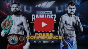 Ramirez vs Postol