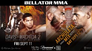 Archuleta vs. Mix