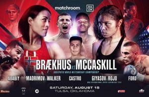 braekhus mccaskill