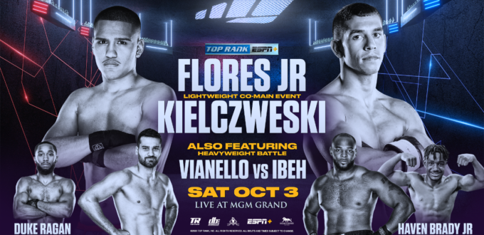 e0decc77 54c9 4b3a a374 b33874aa09dd