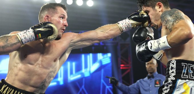 f11904d8 ee16 4f50 a35d dce2562acf08