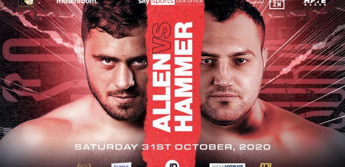 479bfb83 9d7a 4bc6 b48f 899edecd817a 1