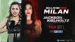 Bellator 247