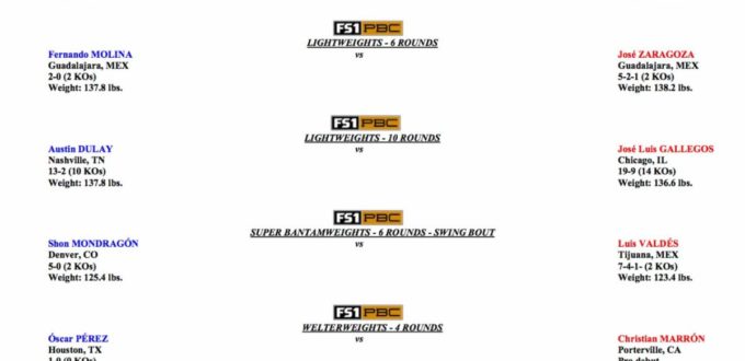 11 21 2020 FS1Vweights 1 copy 1