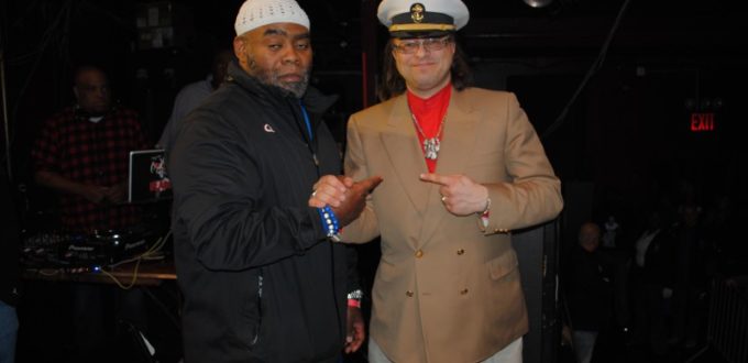 Boxer Deaths in 2020