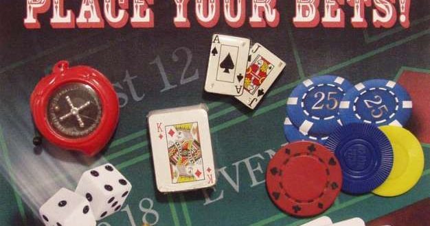 bets