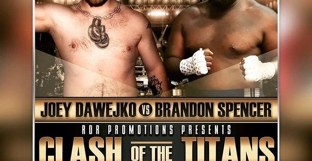 158547498 2736115100032706 8922238638121866784 n