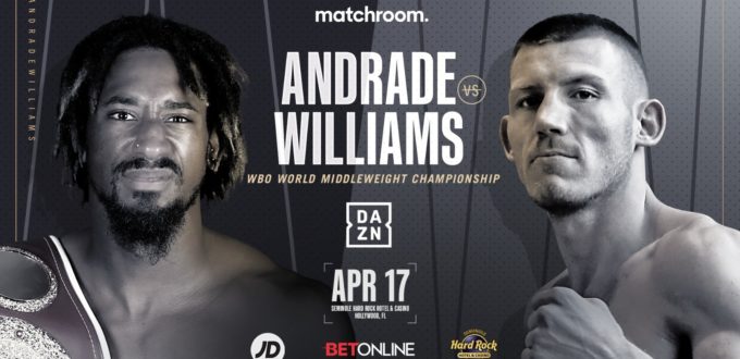 c383aa0a ea17 4909 8927 e80c6184cf91 1