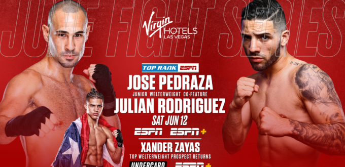 3f0cd60f 54a6 9126 7b4e 399f50789c4e