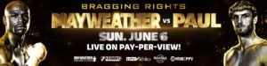 6.6.21 Mayweather vs Paul Letterhead 2 1