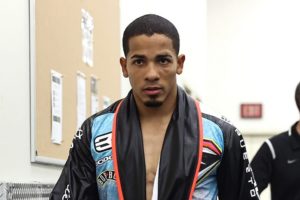 Felix Verdejo Denied Bail