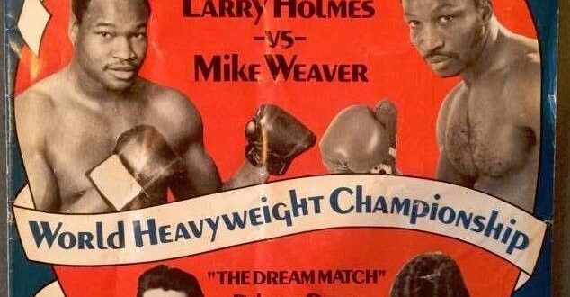 45552d050caf9857fbf54265d95df804