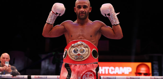 1678bf54 0d0f 15f6 6f4c f15e8cae31dd 1