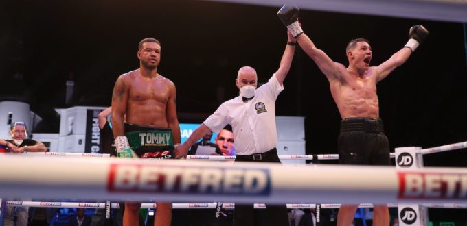 belfastmedia.com image