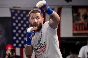 0006 Caleb Plant