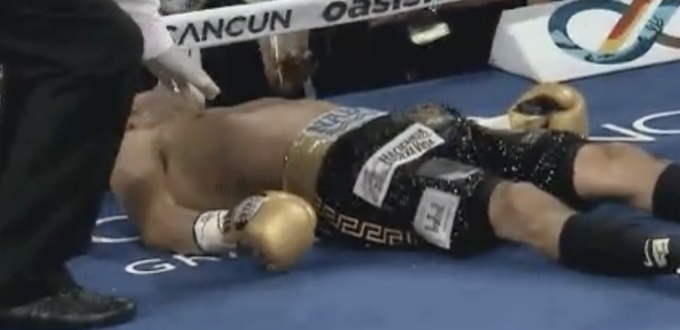Boxer-Moises-Fuentes-rushed-to-hospital-for-emergency-surgery-after
